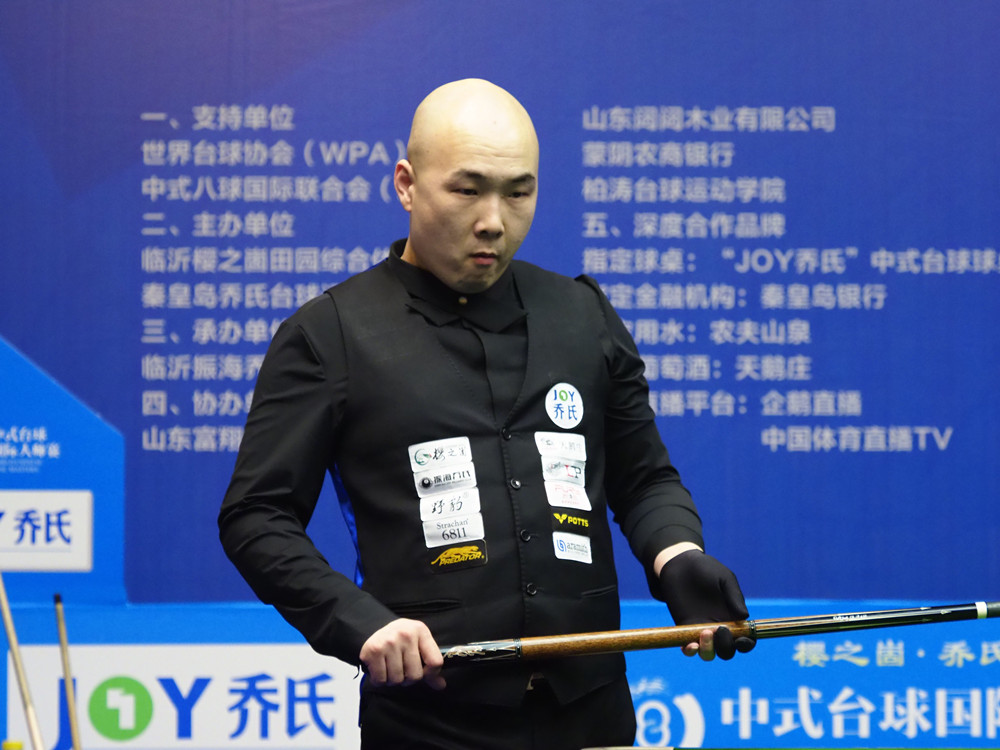 更输在了理 更输在了理