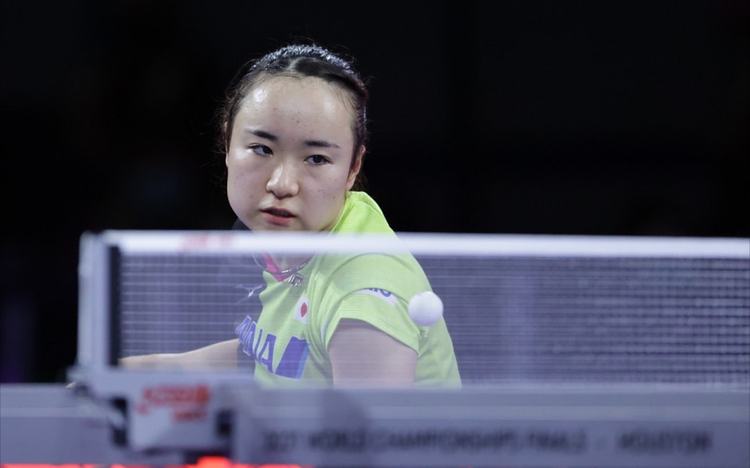 和高强度的 和高强度的