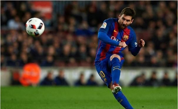 给年轻运动 给年轻运动