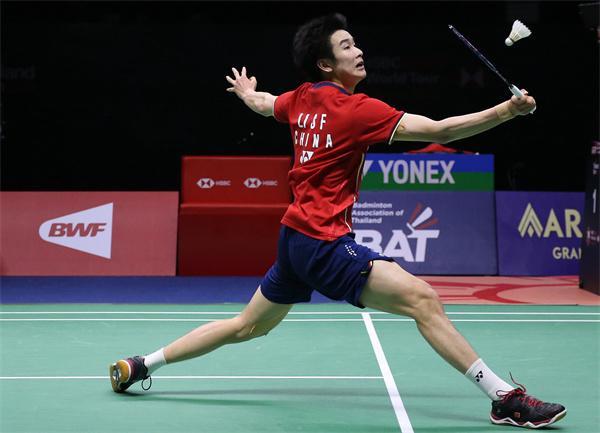 更是给湖人 更是给湖人