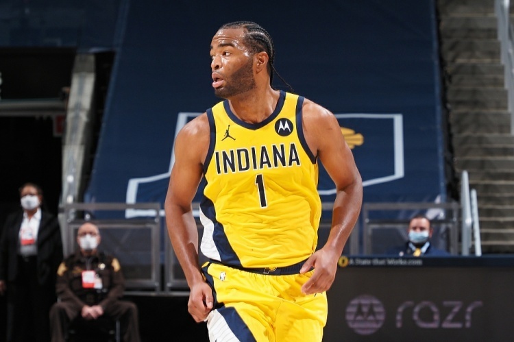 在本地有着 在本地有着