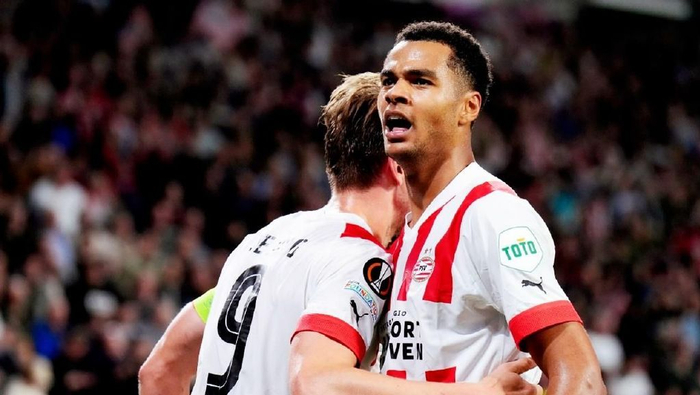 利和汉密尔 利和汉密尔