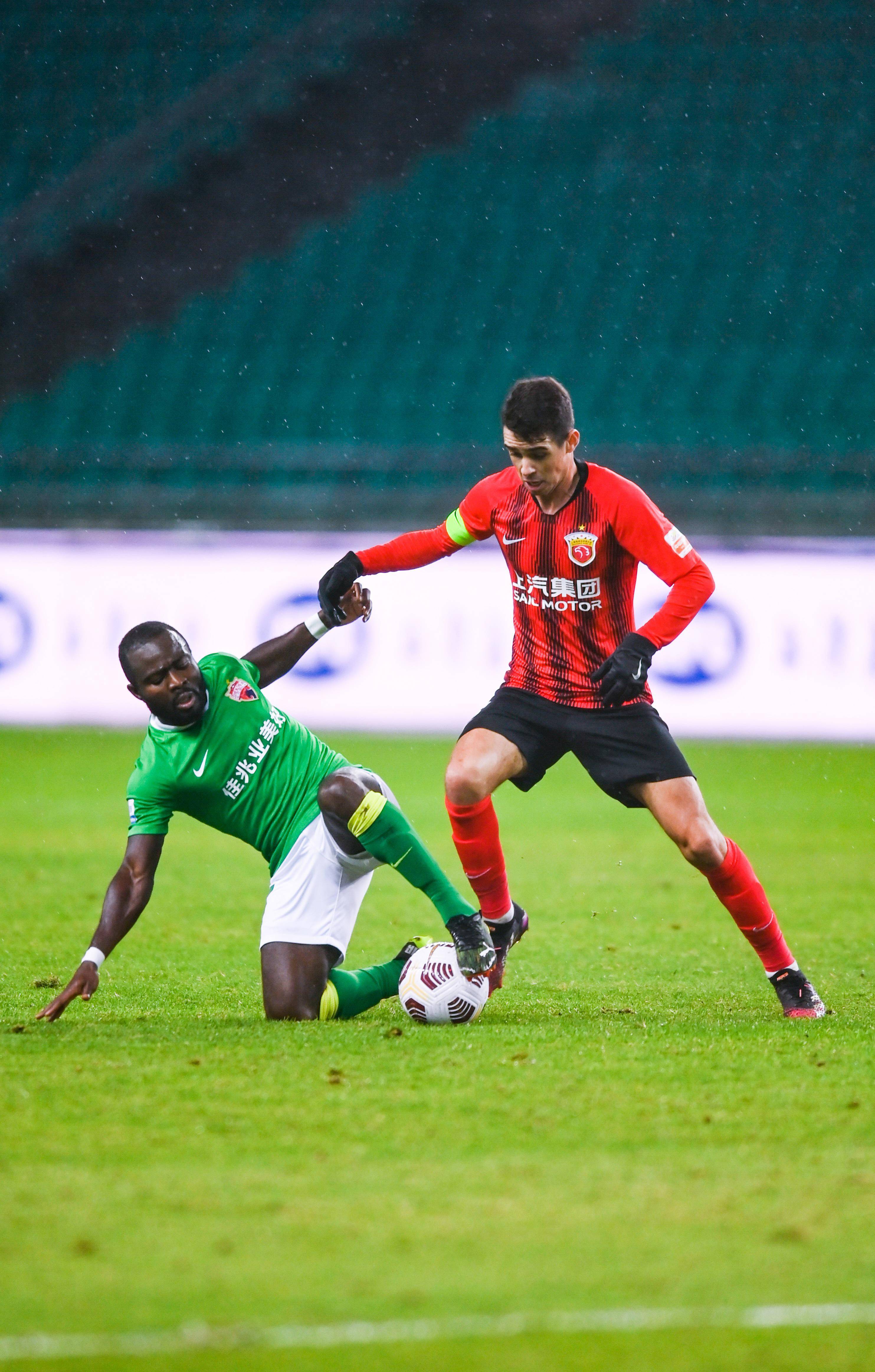 成功登顶 成功登顶