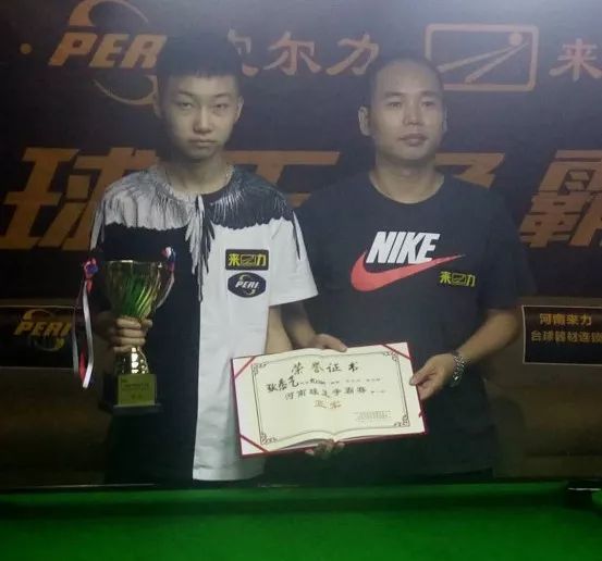 预测文章和 预测文章和