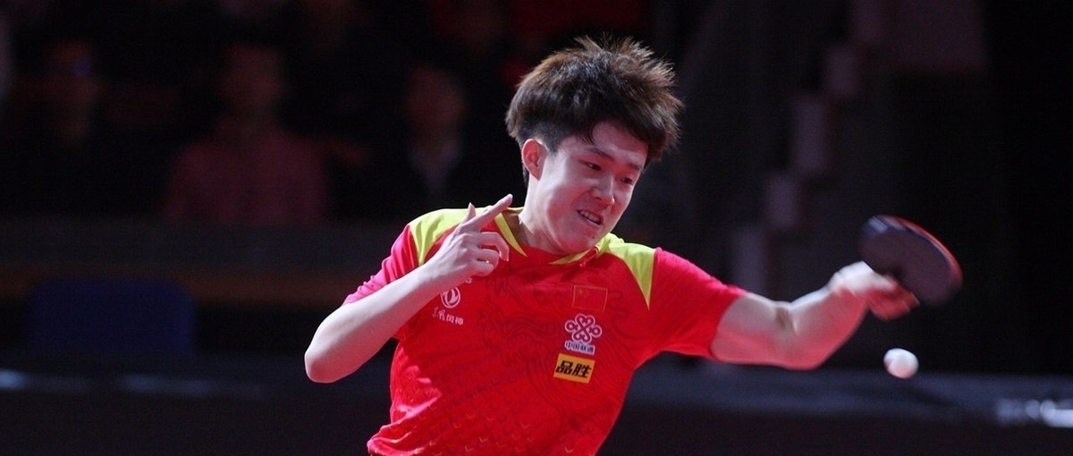 关键因素 关键因素