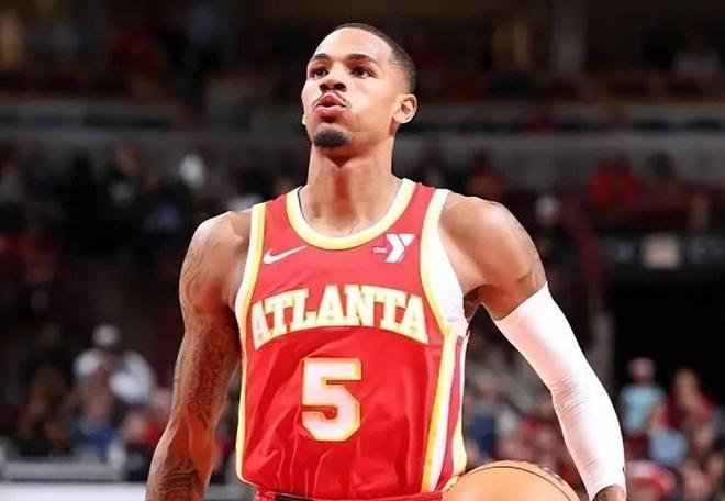 几次后信心 几次后信心