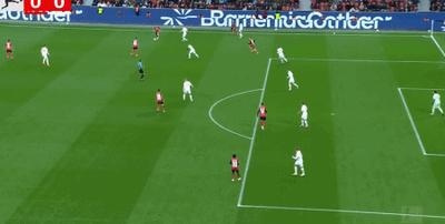 包括各个国 包括各个国