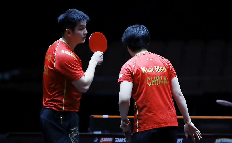 如何在发球 如何在发球