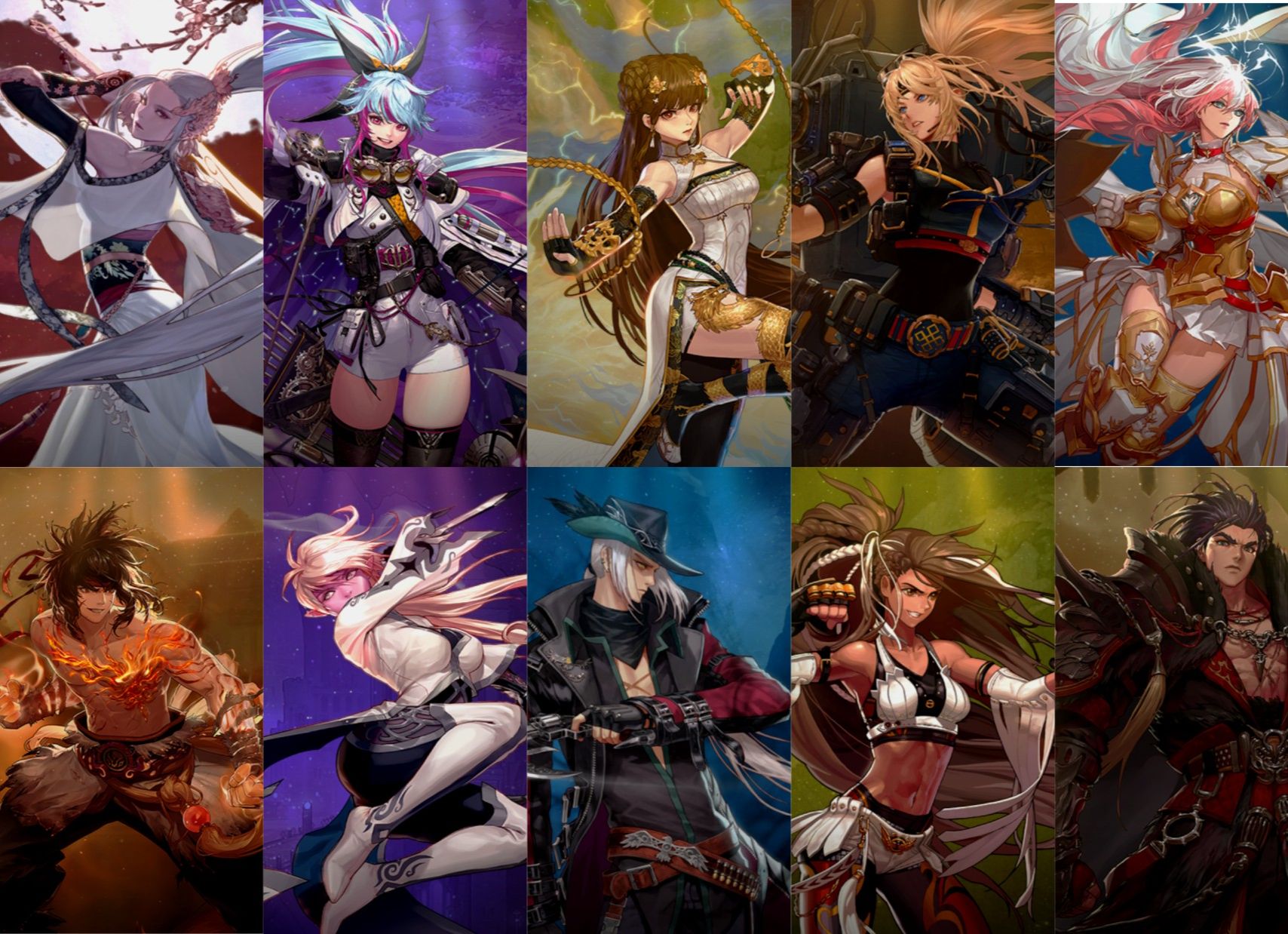 移默化地影 移默化地影