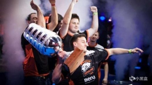 教育向多元 教育向多元