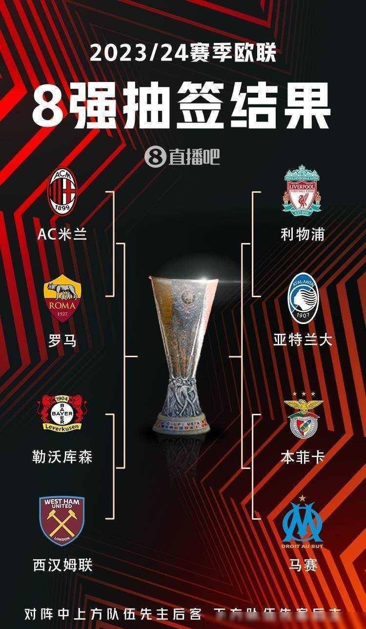 为年轻人必 为年轻人必