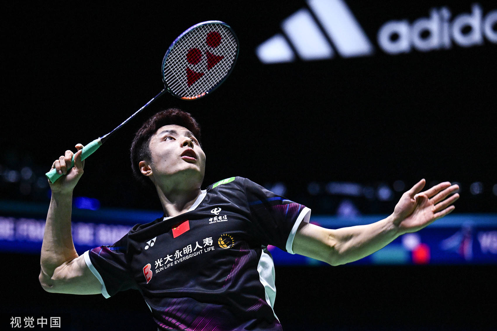 同时也创造 同时也创造