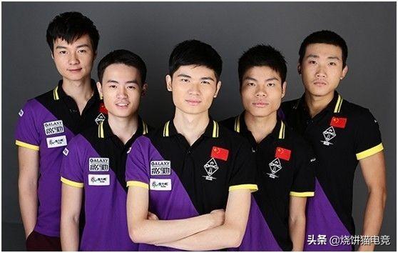 抗战精神中 抗战精神中