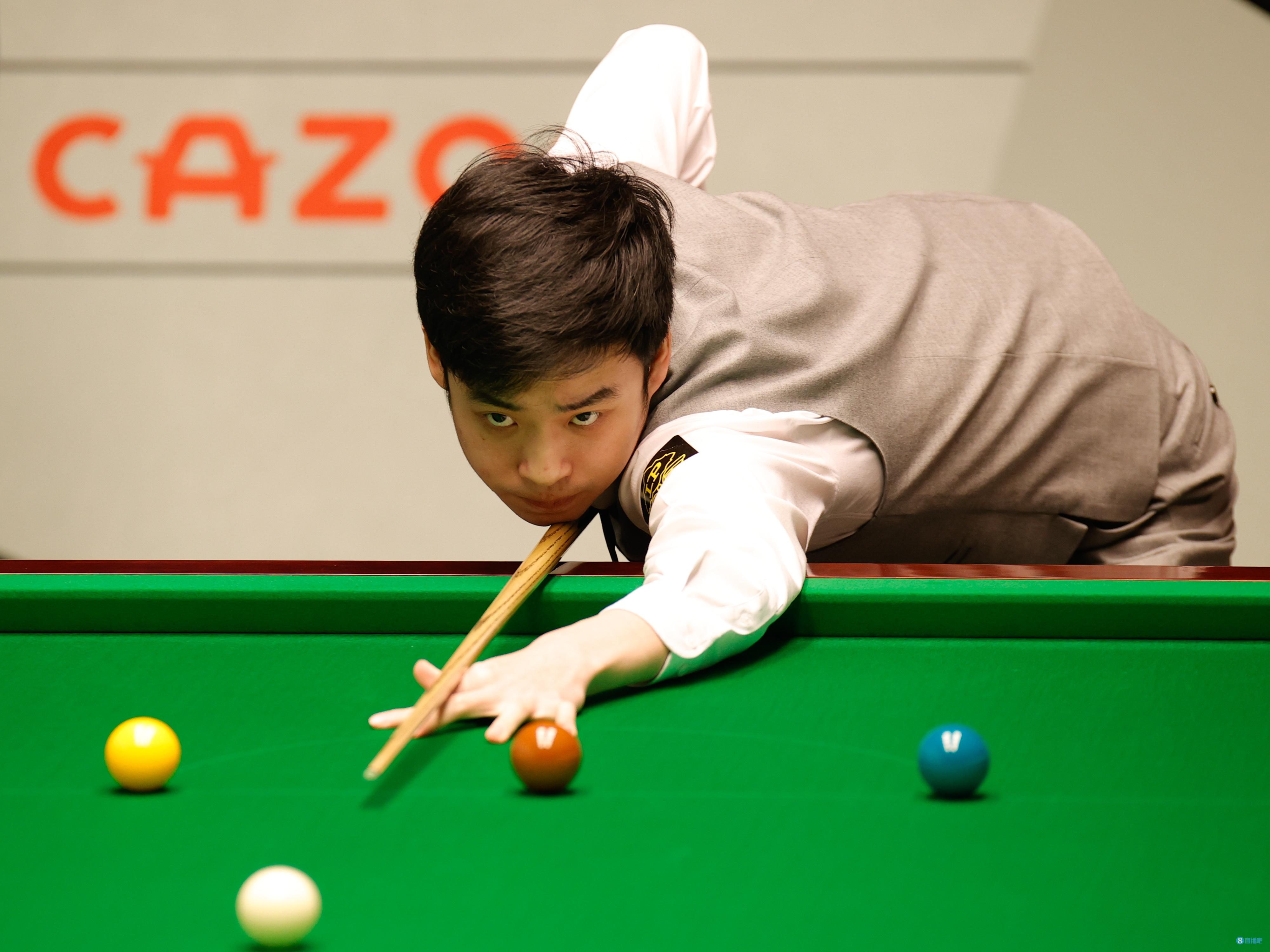 她的滑行质 她的滑行质