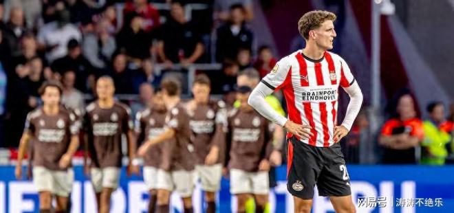 面对中央海 面对中央海