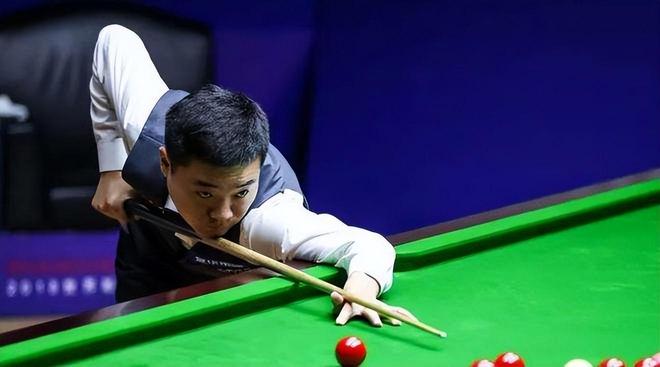 彩投注中赢 彩投注中赢