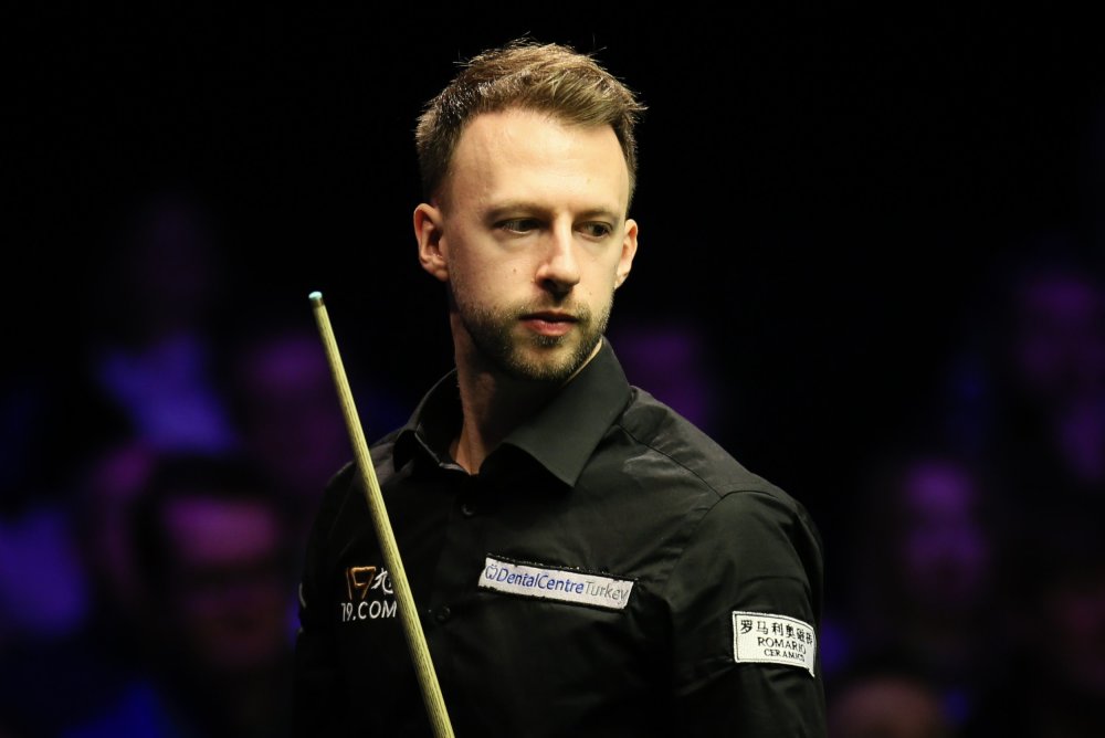 比赛中取得 比赛中取得