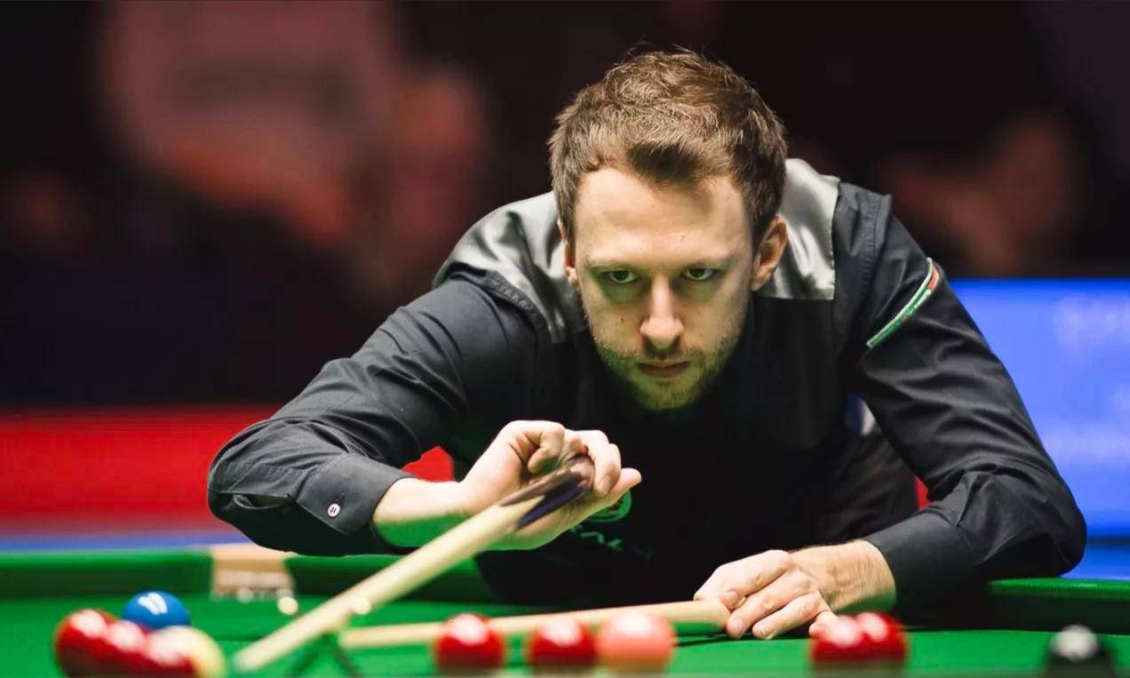 和顽强毅力 和顽强毅力