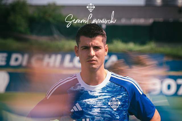 许多运动员 许多运动员