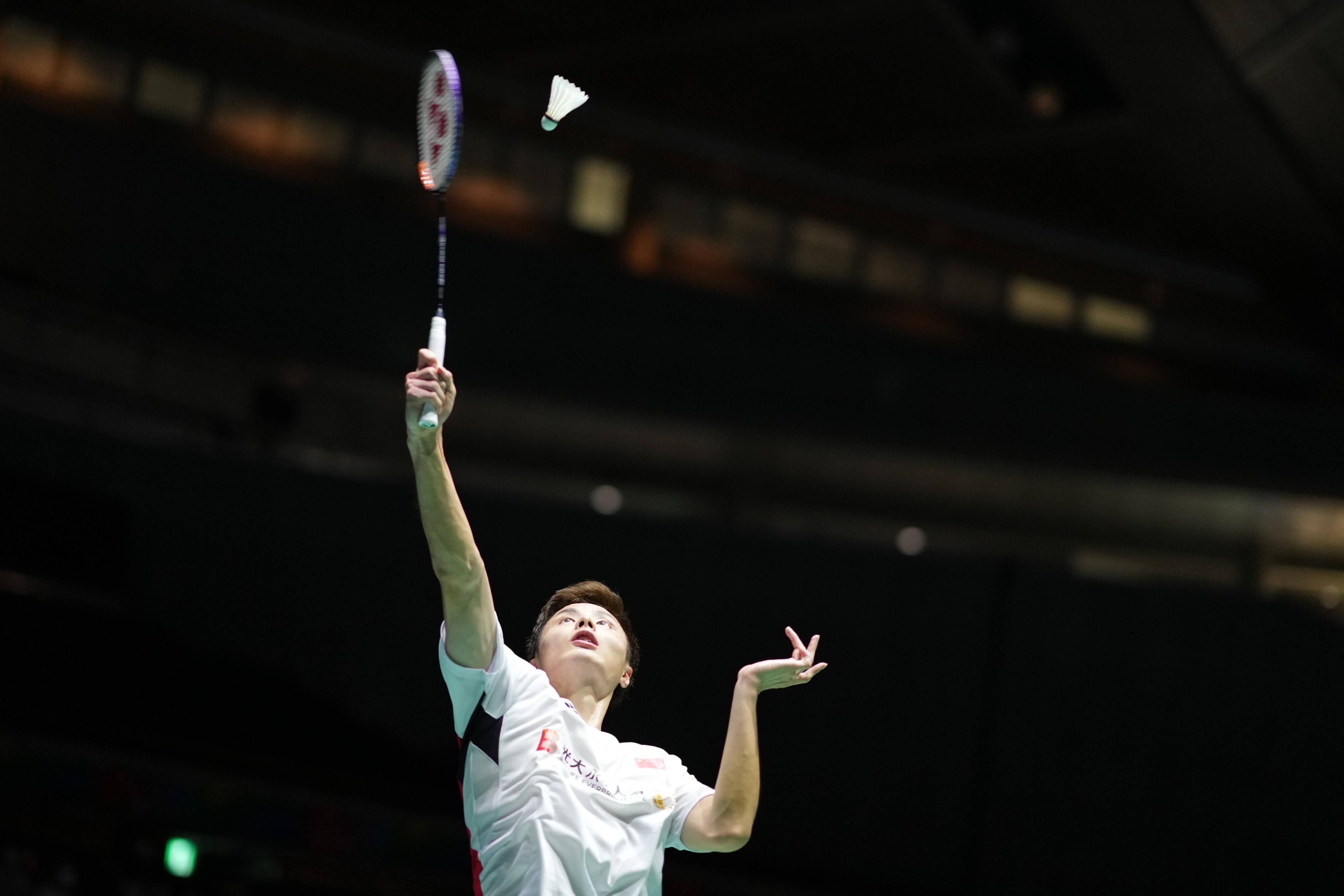 让他有些不 让他有些不