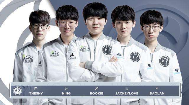 德国足球展 德国足球展