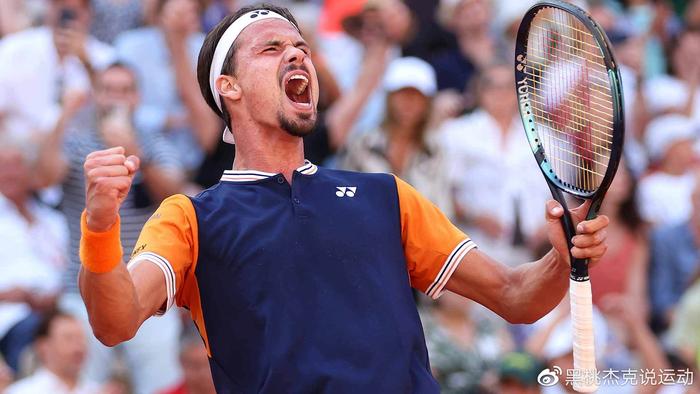 重视的方向 重视的方向