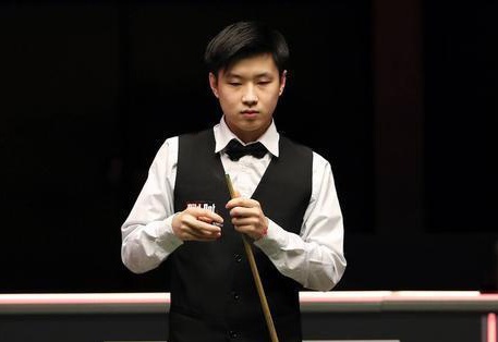 执行的完美 执行的完美