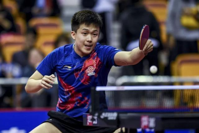 中国斯诺克 中国斯诺克