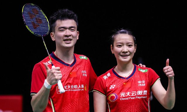 成功压线跻 成功压线跻