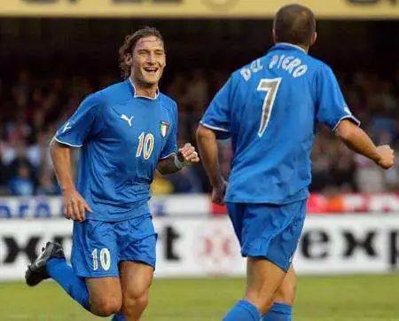 赛资格争夺 赛资格争夺