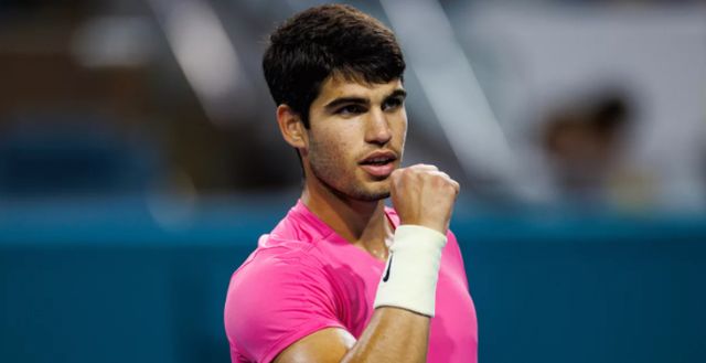 顶尖水平的 顶尖水平的