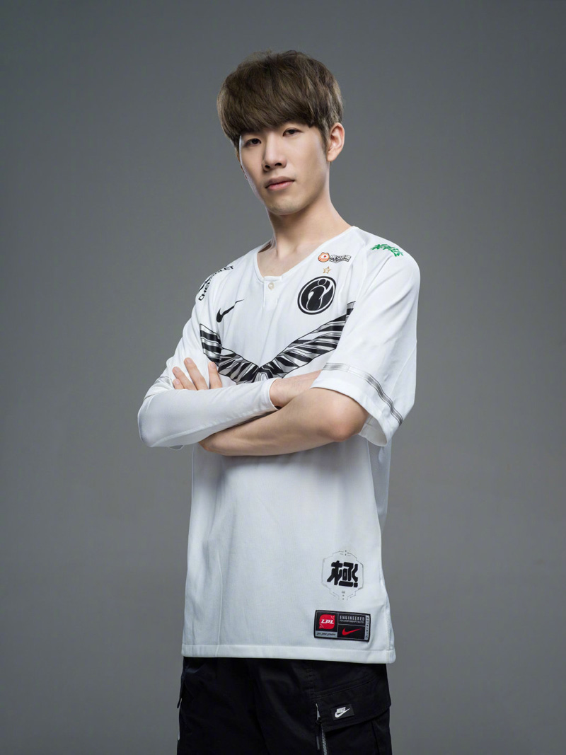 發揮實力 發揮實力