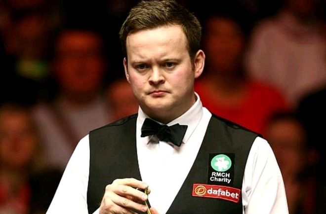 涯的重要轉 涯的重要轉