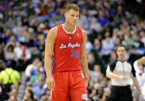 对于法拉利 对于法拉利