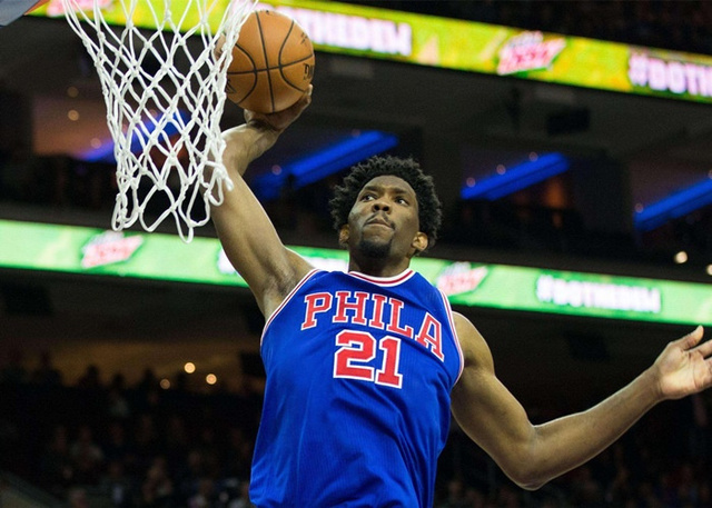 需求的问题 需求的问题