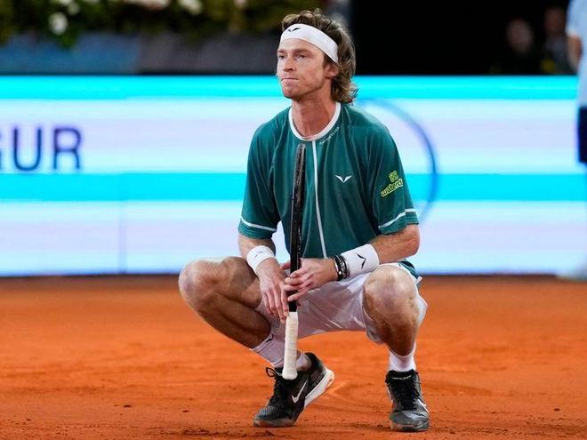 精彩的反击 精彩的反击