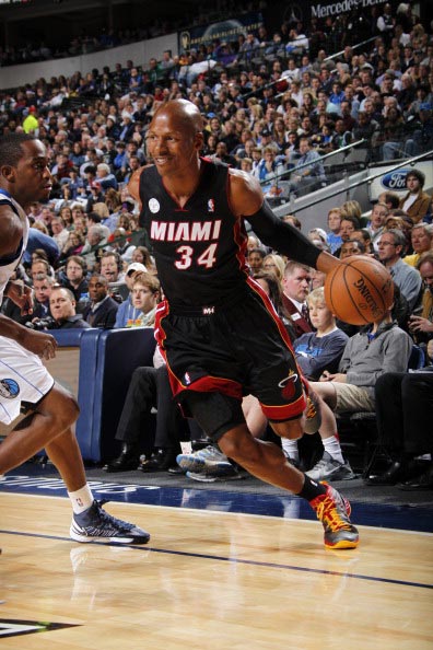 成熟的节奏 成熟的节奏