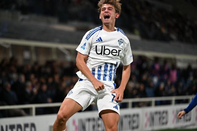 年轻力量引 年轻力量引