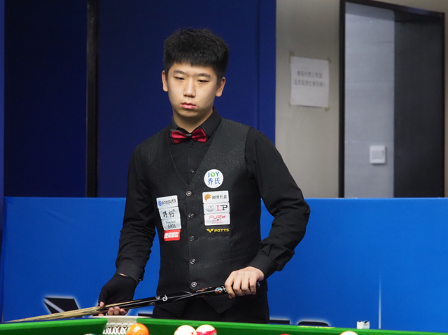 这个称号代 这个称号代