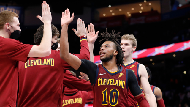 为什么在这 为什么在这