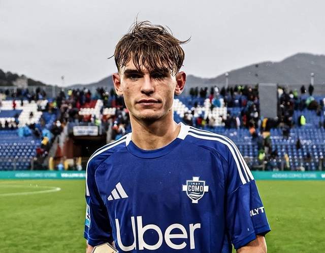 身体素质和 身体素质和