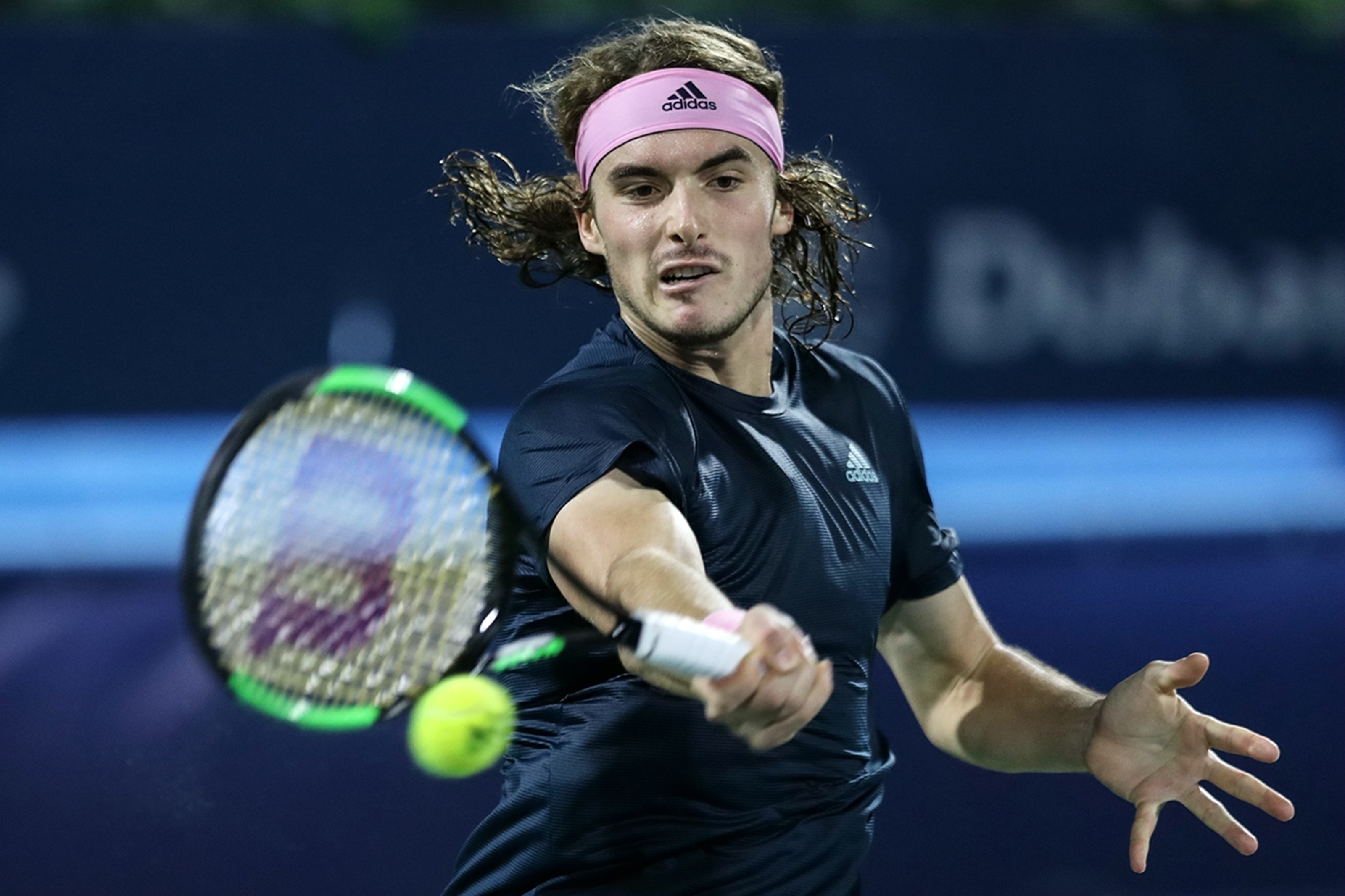 这对于正在 这对于正在