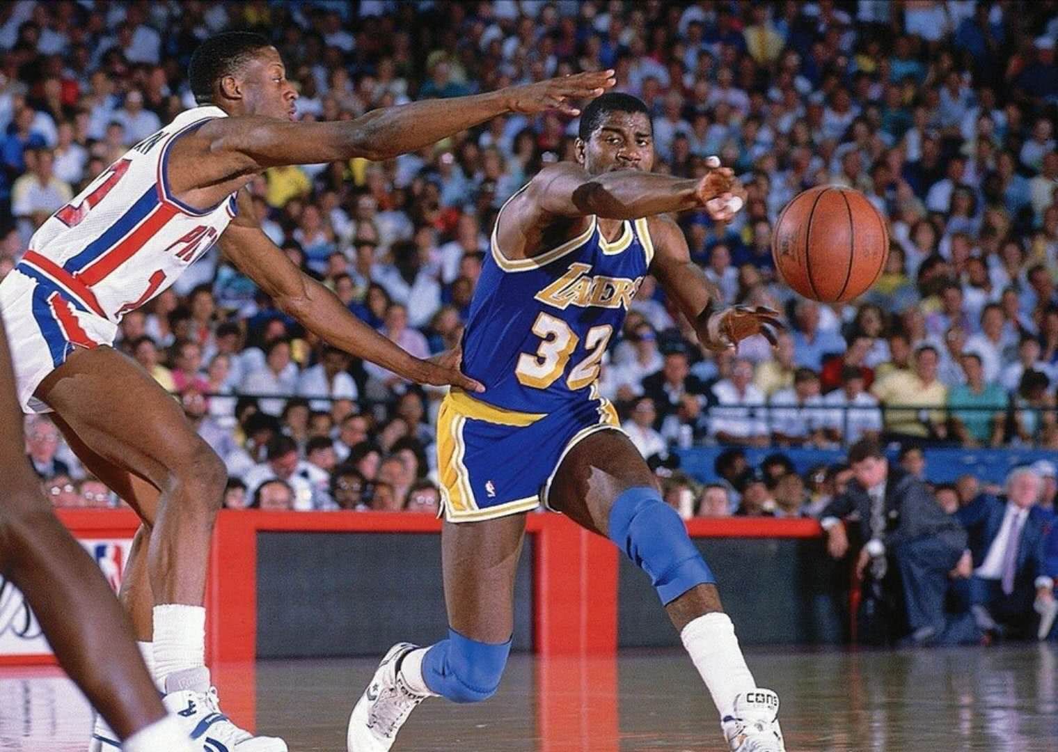 的比赛风格 的比赛风格