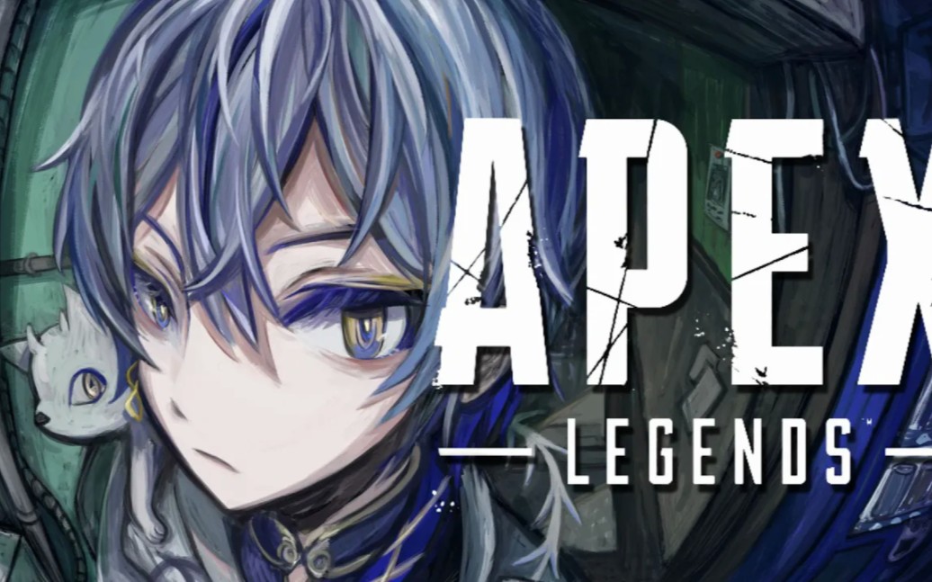 佩纳罗尔与 佩纳罗尔与