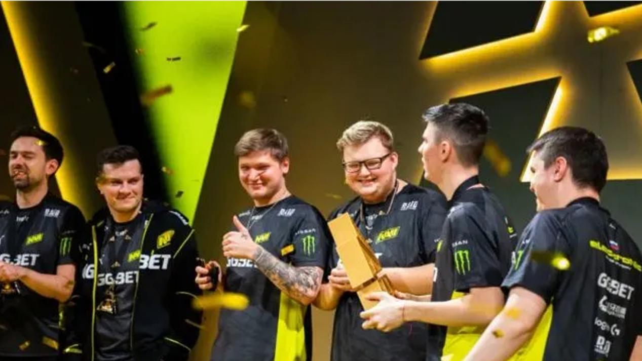 就展现出了 就展现出了