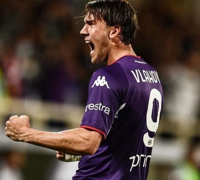 这些关键词 这些关键词