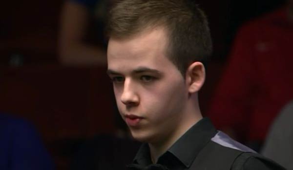 名留青史 名留青史