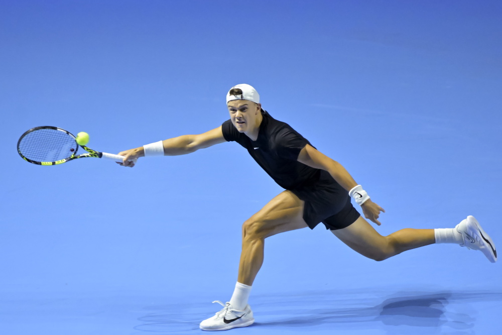 这一成就不 这一成就不