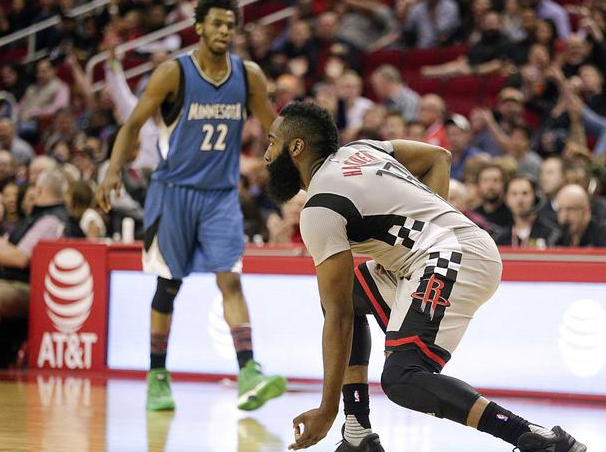 悍将的表现 悍将的表现