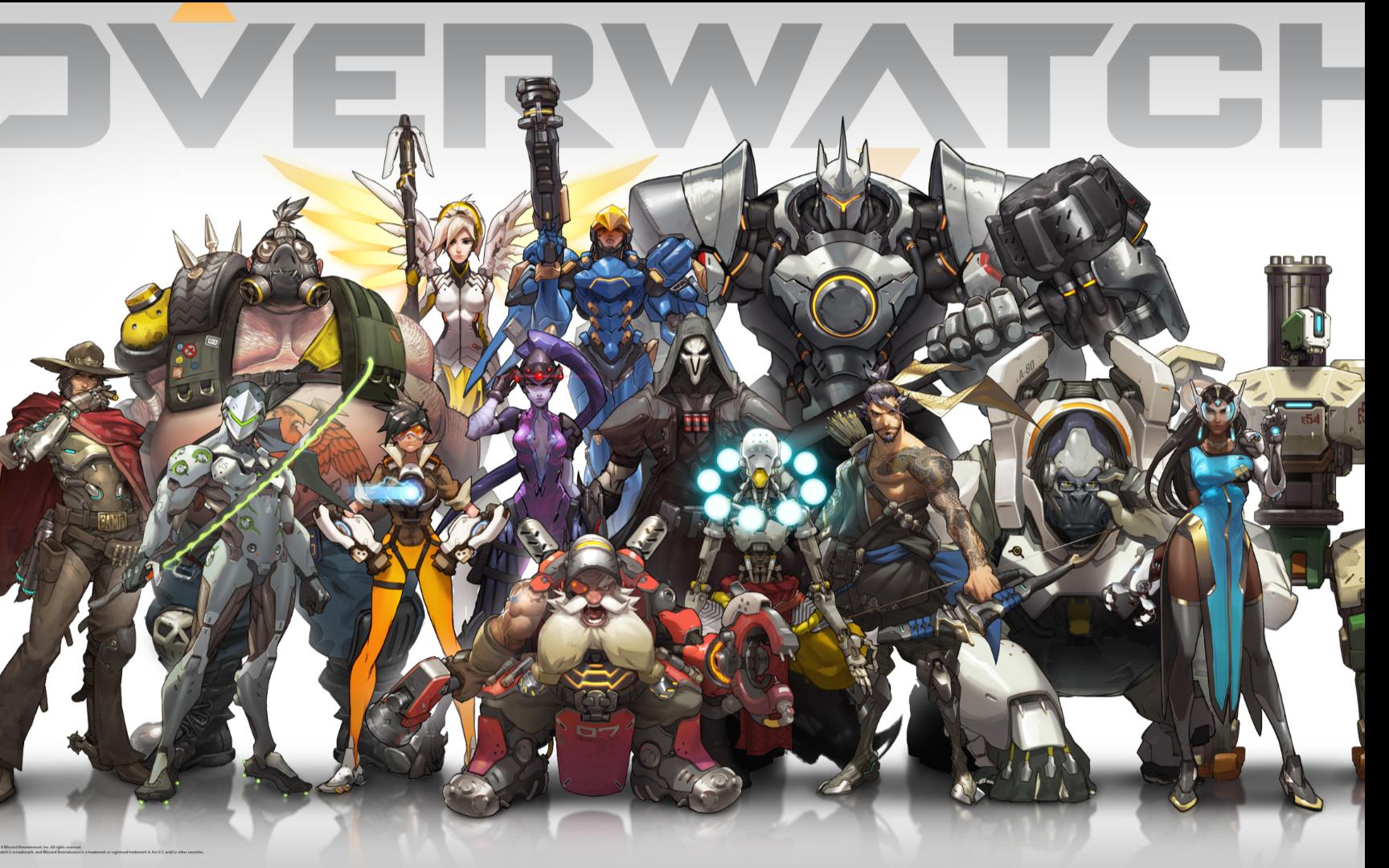 恩波利与维 恩波利与维